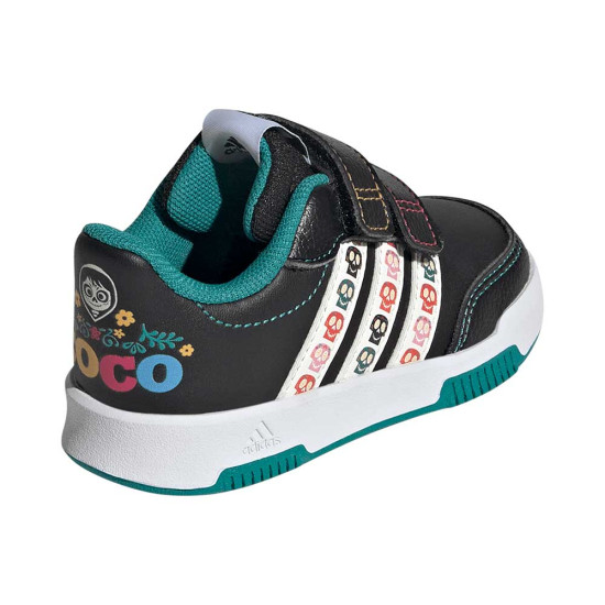 Adidas x Disney Coco Tensaur CF I